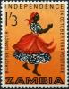 Colnect-3425-739-Barotso-Dancer.jpg