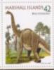 Colnect-6016-161-Brachiosaurus.jpg