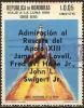 Colnect-2168-977-Rocket-Blast-off-Overprinted.jpg