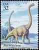 Colnect-5106-793-Brachiosaurus.jpg