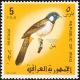 Colnect-1541-674-White-eared-Bulbul-Pycnonotus-leucotis.jpg