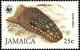 Colnect-1700-671-Jamaican-Boa-Epicrates-subflavus.jpg