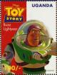 Colnect-1713-497-Buzz-Lightyear.jpg