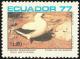 Colnect-1724-462-Masked-Booby-Sula-dactylatra.jpg