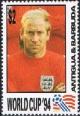 Colnect-1795-758-Bobby-Charlton.jpg