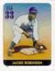 Colnect-201-446-Legends-of-BaseballJackie-Robinson.jpg