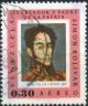 Colnect-2299-612-Simon-Bolivar-on-Paintings.jpg