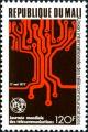 Colnect-2475-821-Circuit-Board-Resembling-Tree.jpg