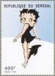 Colnect-2700-457-Betty-Boop-in-Black-Dress.jpg