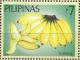 Colnect-2882-399-Bananas-Saging.jpg