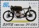 Colnect-3102-477-BMW-motor-bike.jpg