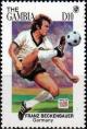 Colnect-3505-448-Franz-Beckenbauer-Germany.jpg