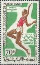 Colnect-3568-034-Bob-Beamon---Long-jump.jpg