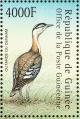 Colnect-3804-343-Denham-s-Bustard-Neotis-denhami.jpg