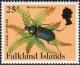 Colnect-3909-227-Metallic-Beetle-Metius-blandus-.jpg