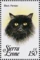 Colnect-4221-150-Black-Persian.jpg