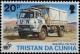 Colnect-4270-941-UN50-Bedford-4-ton-Truck.jpg