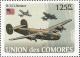 Colnect-4376-151-B-24-Liberator.jpg