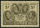 Colnect-4439-920-Belgian-kings.jpg