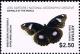 Colnect-4767-656-Great-Eggfly-Butterfly-Hypolimnas-bolina.jpg