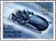 Colnect-481-592-Bobsleighing.jpg