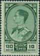 Colnect-484-090-King-Bhumibol-Adulyadej.jpg