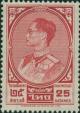 Colnect-484-093-King-Bhumibol-Adulyadej.jpg