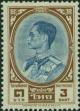 Colnect-484-099-King-Bhumibol-Adulyadej.jpg