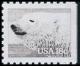 Colnect-4845-869-Polar-Bear-Ursus-maritimus.jpg