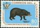 Colnect-489-527-Spectacled-Bear-Tremarctos-ornatus.jpg