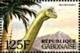 Colnect-5235-313-Brachiosaurus.jpg