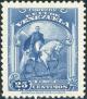 Colnect-5353-703-Simon-Bolivar-on-horseback.jpg