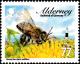 Colnect-5452-006-Honey-Bee-Apis-mellifera-.jpg