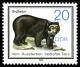 Colnect-583-406-Spectacled-Bear-Tremarctos-ornatus.jpg