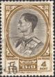 Colnect-5940-493-King-Bhumibol-Adulyadej.jpg