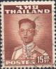 Colnect-5976-381-King-Bhumibol-Adulyadej.jpg