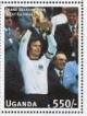 Colnect-6045-290-Frank-Beckenbauer-Germany.jpg