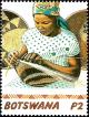 Colnect-6176-059-Basker-Weaver.jpg