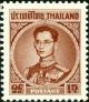 Colnect-6352-940-King-Bhumibol-Adulyadej.jpg