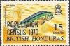 Colnect-1093-368-Common-Dolphinfish-Coryhaena-hippurus---Overprinted.jpg