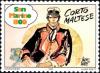 Colnect-1134-589-Corto-Maltese.jpg