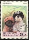 Colnect-1186-521-Shih-Tzu-Canis-lupus-familiaris.jpg