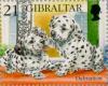 Colnect-120-791-Dalmatian-Canis-lupus-familiaris.jpg