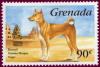 Colnect-1252-656-Basenji-Canis-lupus-familiaris.jpg