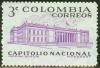 Colnect-1262-349-Capitol-Bogota.jpg