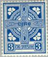 Colnect-128-129-Celtic-Cross.jpg