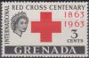 Colnect-1410-217-Red-Cross-Elizabeth-II.jpg