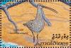 Colnect-1428-107-Eurasian-Curlew-Numenius-arquata.jpg