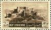 Colnect-1481-507-Crusader-Fort.jpg