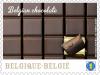 Colnect-1512-565-Chocolate-Bar.jpg